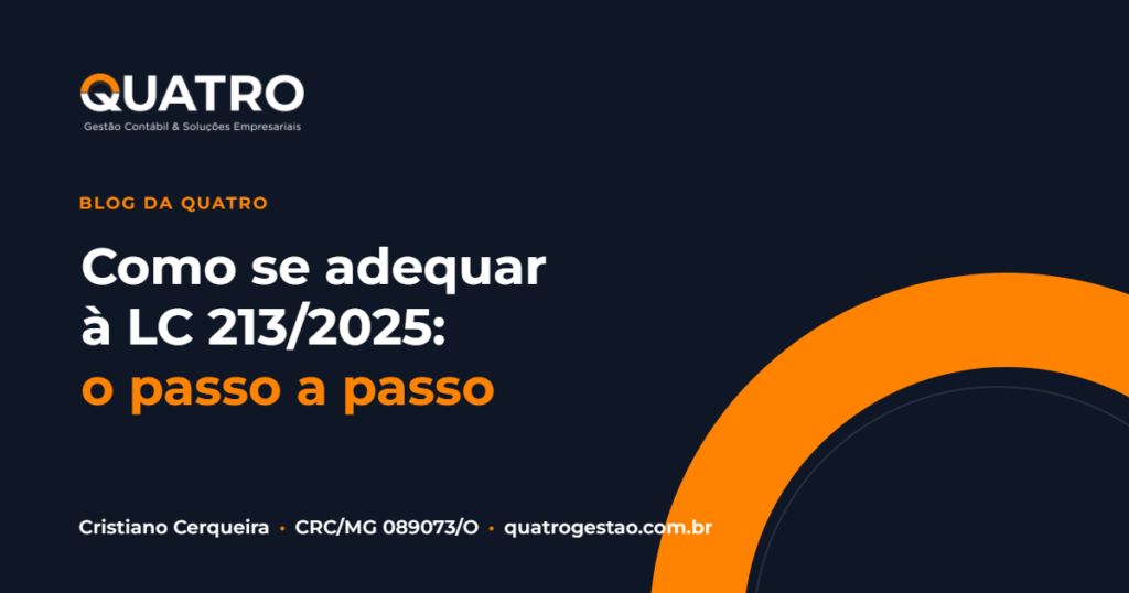 Como se adequar à LC 213/2025: o passo a passo para associações de proteção veicular