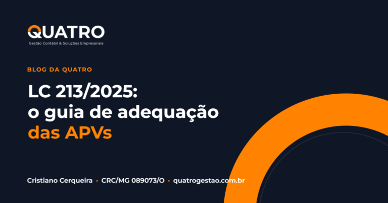 LC 213/2025: o guia de adequação das associações de proteção veicular